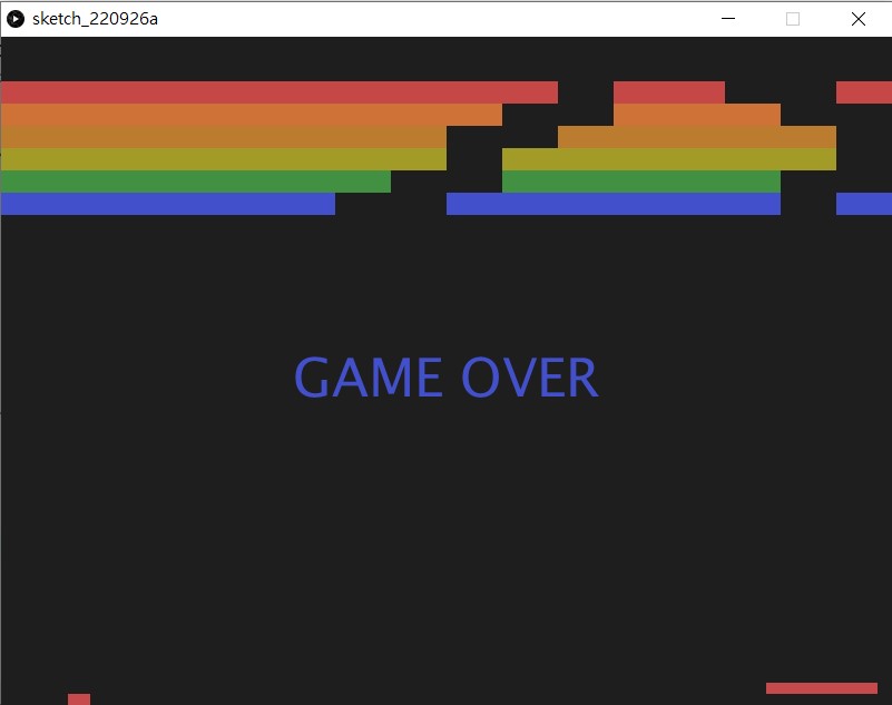 Screenshot 2022-09-29 124643